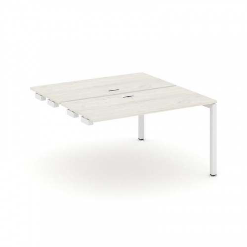 Стол-приставка Style Project SN-5P.DPRS-024 фото 18