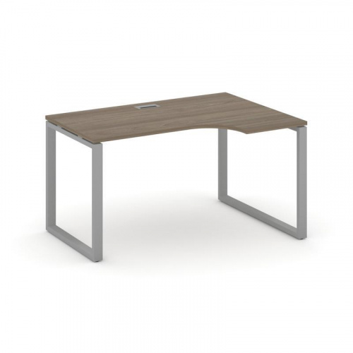 Стол офисный Style Project SN-6O.SPA-021(R) фото 16