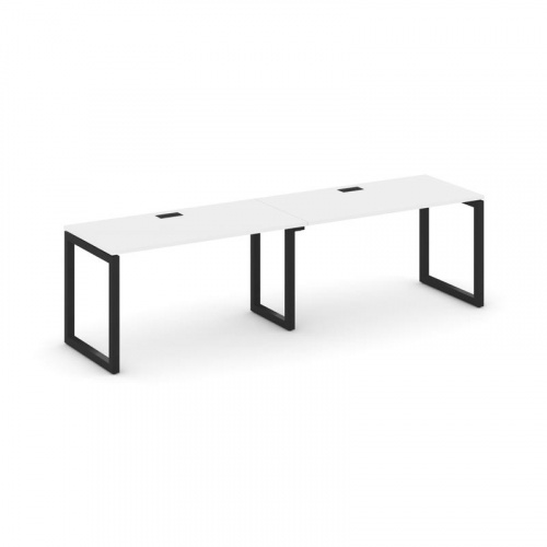 Бенч-система Style Project SN-5O.ORS-023 фото 14