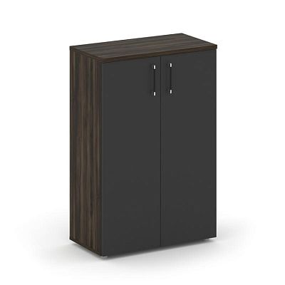 Шкаф офисный средний Shift SK.ST-2.3