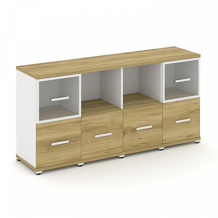 Система хранения Concept №241.U CN.STUN-241