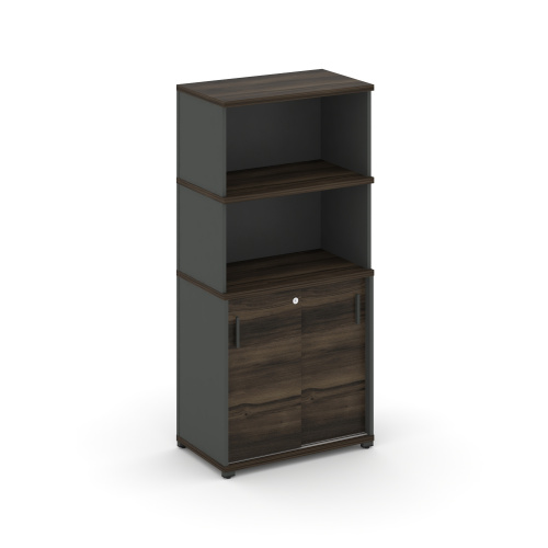 Шкаф-купе с надставкой Concept CN.SOPK-003 фото 5 Шкаф-купе с надставкой Concept CN.SOPK-003 фото 5