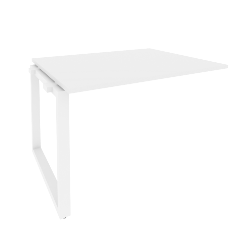 Брифинг-приставка Onix O.MO-NPRG-2 фото 8 Брифинг-приставка Onix O.MO-NPRG-2 фото 8