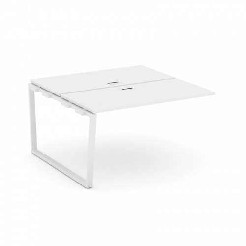 Style Project Проходной наб. элем. SN-6T2.DNRS-024 Акация Лорка/Металл Антрацит/Заглушка Пластик Чер фото 17 Style Project Проходной наб. элем. SN-6T2.DNRS-024 Акация Лорка/Металл Антрацит/Заглушка Пластик Чер фото 17