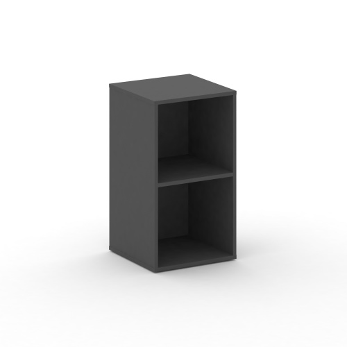 Стеллаж узкий низкий CRU.SU-300 МДФ Белый Бриллиант/Белый Бриллиант 450*442*807 Стеллаж узкий низкий CRU.SU-300 МДФ Белый Бриллиант/Белый Бриллиант 450*442*807