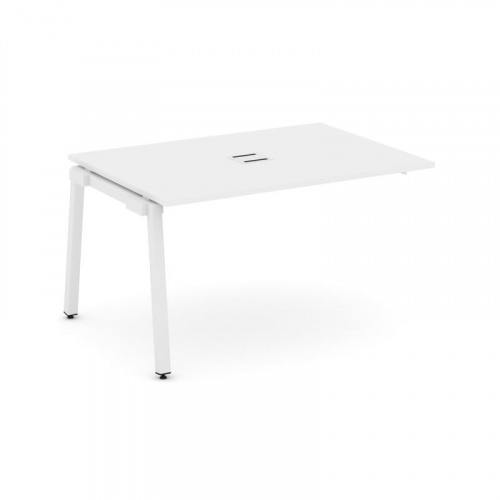 Style Project Проходной наб. элем. перег. стола SN-5A.NSPRG-003 Акация Лорка/Металл Белый 1380*980*7 фото 22 Style Project Проходной наб. элем. перег. стола SN-5A.NSPRG-003 Акация Лорка/Металл Белый 1380*980*7 фото 22