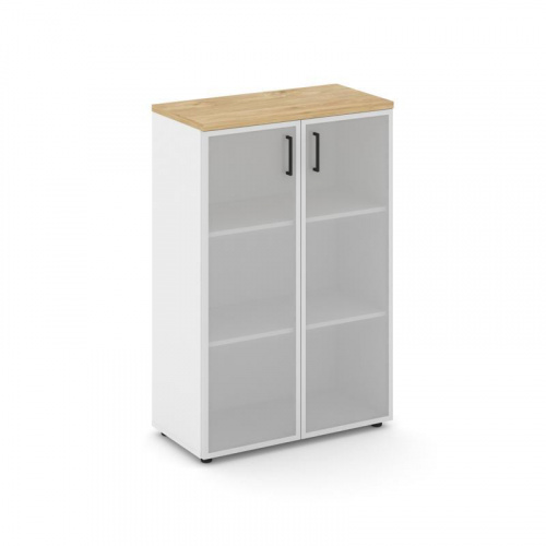 Шкаф средний широкий Style Project SN.STS-206 фото 3 Шкаф средний широкий Style Project SN.STS-206 фото 3