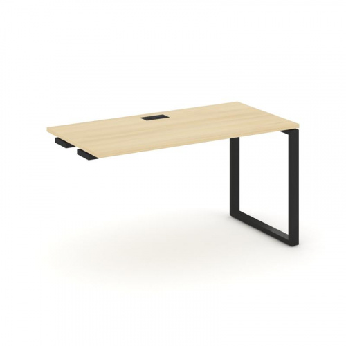 Стол-приставка Style Project SN-6O.OPRS-001 фото 6 Стол-приставка Style Project SN-6O.OPRS-001 фото 6