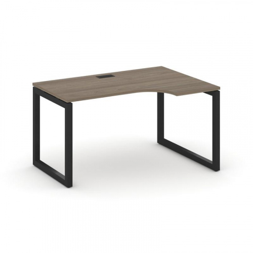 Стол офисный Style Project SN-5O.SPA-001(R) фото 15 Стол офисный Style Project SN-5O.SPA-001(R) фото 15