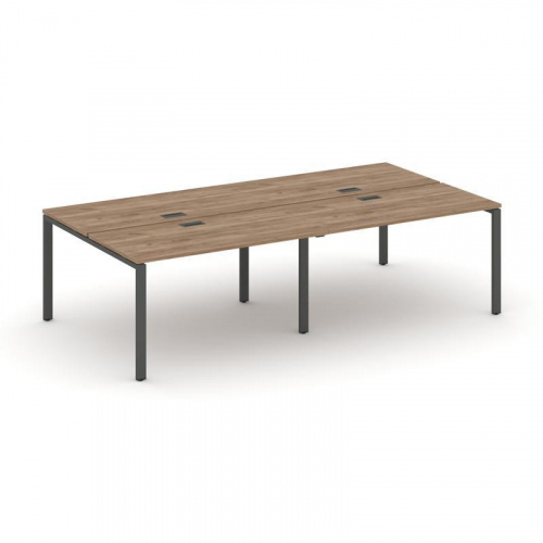 Бенч-система Style Project SN-6P.DRS-041 фото 21