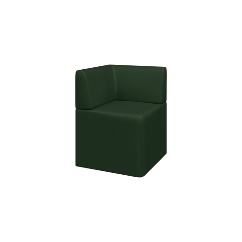 Модуль угловой Кит Kit-C фото 4 Модуль угловой Кит Kit-C фото 4