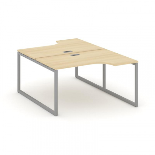 Бенч-система эргономичная Style Project SN-4O.DRPA-001 фото 7 Бенч-система эргономичная Style Project SN-4O.DRPA-001 фото 7