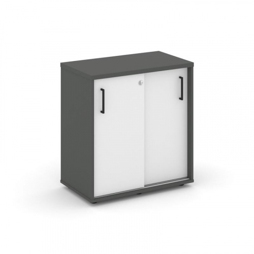 Тумба опорная/приставная Style Project SN.TOP-043 фото 7