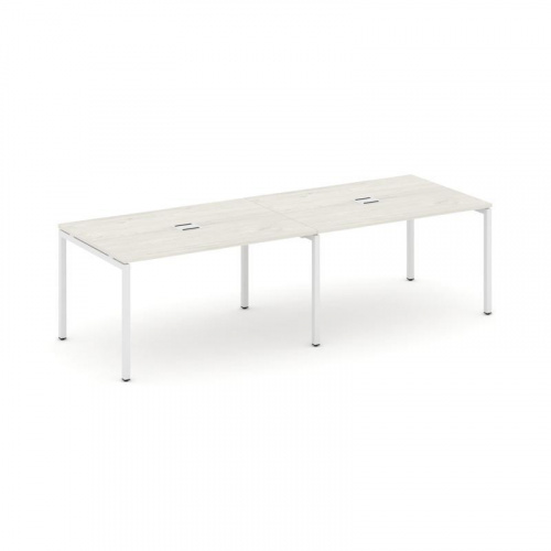 Стол переговорный Style Project SN-4P.SPRG-012 фото 17 Стол переговорный Style Project SN-4P.SPRG-012 фото 17