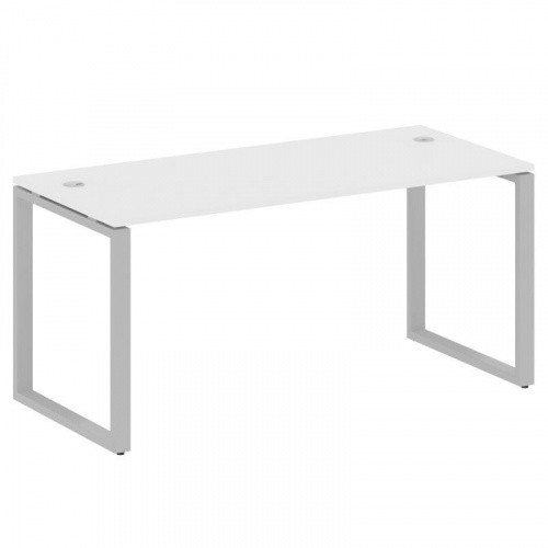 Стол письменный Metal System БО.СП-4 фото 9 Стол письменный Metal System БО.СП-4 фото 9