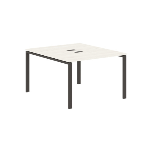 Стол 2-х местный EDIS EUWST 1113 фото 12 Стол 2-х местный EDIS EUWST 1113 фото 12