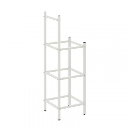 Угловой проходной модуль Loft VR.L-SL.UPK-3.2.2 Угловой проходной модуль Loft VR.L-SL.UPK-3.2.2