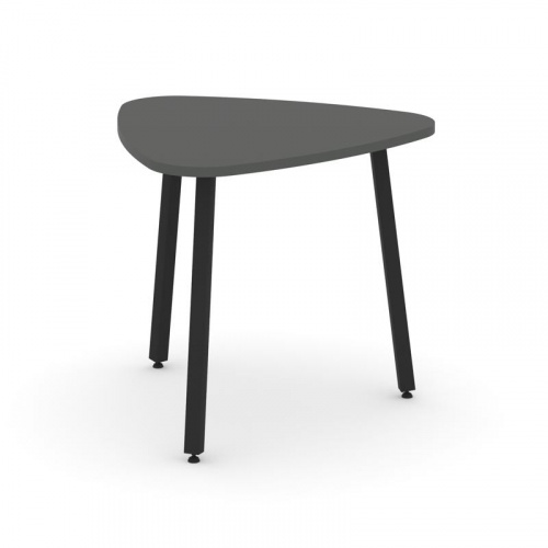 Стол переговорный Style Project SN-4.SPRG-70.3 фото 13 Стол переговорный Style Project SN-4.SPRG-70.3 фото 13