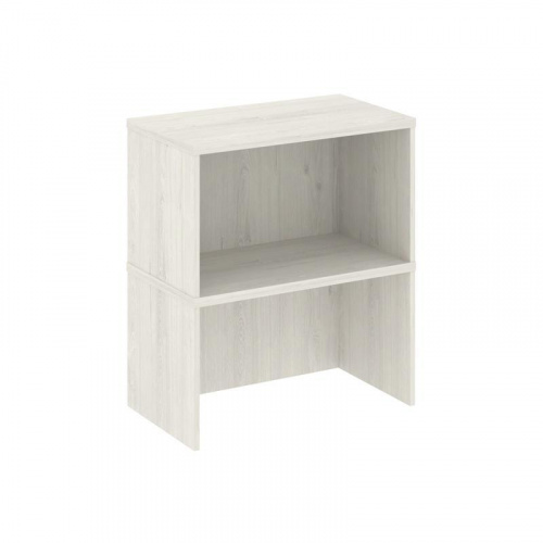 Надставка на тумбу Style Project SN.NT-004 фото 2 Надставка на тумбу Style Project SN.NT-004 фото 2