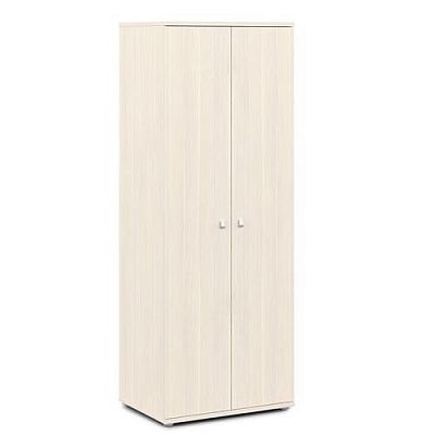 Шкаф для одежды V-731