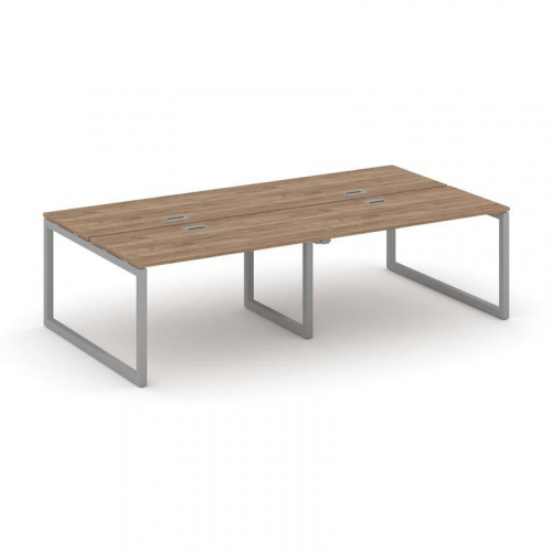 Бенч-система Style Project SN-5O.DRS-033 фото 13 Бенч-система Style Project SN-5O.DRS-033 фото 13