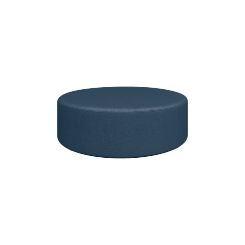 Пуф Таблет-140 фото 2