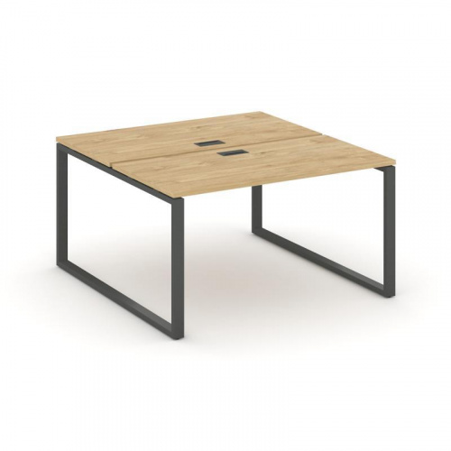 Бенч-система Style Project SN-6O.DRS-004 фото 28 Бенч-система Style Project SN-6O.DRS-004 фото 28