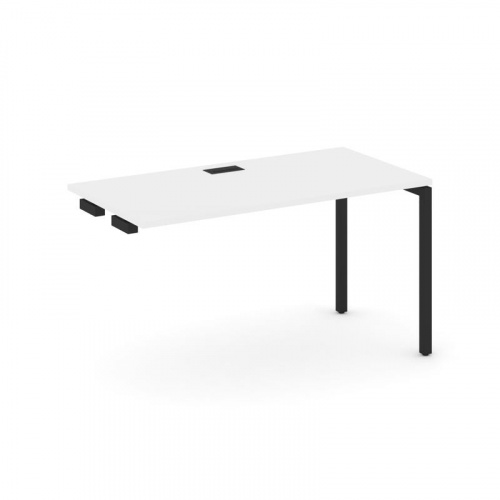 Стол-приставка Style Project SN-4P.OPRS-014 фото 8