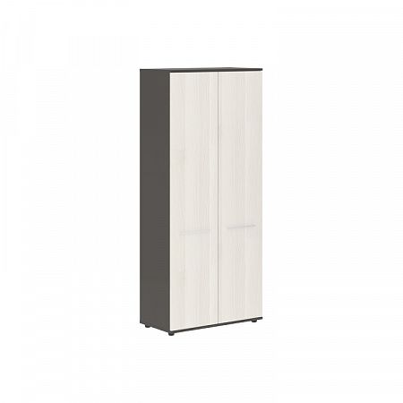 Стеллаж EDIS EHCS 85