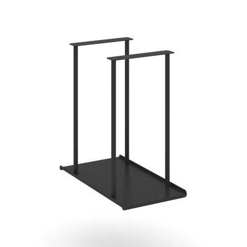 Подвес системного блока ПСБ-1 фото 4 Подвес системного блока ПСБ-1 фото 4