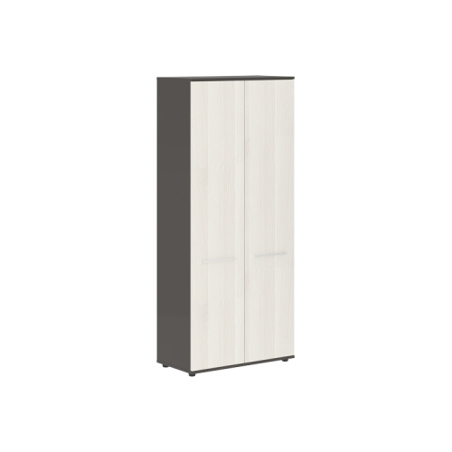 Стеллаж EDIS EHCS 85 фото 9