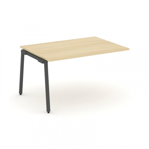 Style Project Проходной наб. элем. перег. стола SN-4A.NSPRG-003.3 Акация Лорка/Металл Белый 1380*980 фото 24 Style Project Проходной наб. элем. перег. стола SN-4A.NSPRG-003.3 Акация Лорка/Металл Белый 1380*980 фото 24