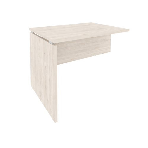 Брифинг-приставка Onix O.BR-9 фото 2 Брифинг-приставка Onix O.BR-9 фото 2