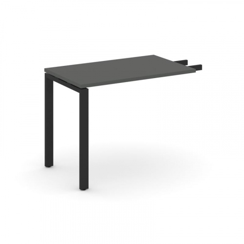 Брифинг-приставка Style Project SN-6P.BR-004 фото 5