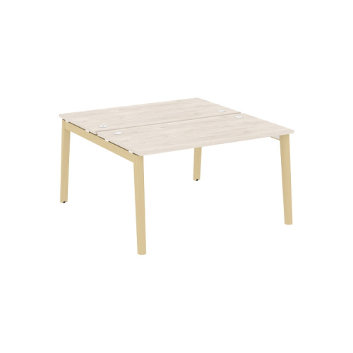 Рабочая станция Onix Wood OW.D.RS-2.3.7 фото 14