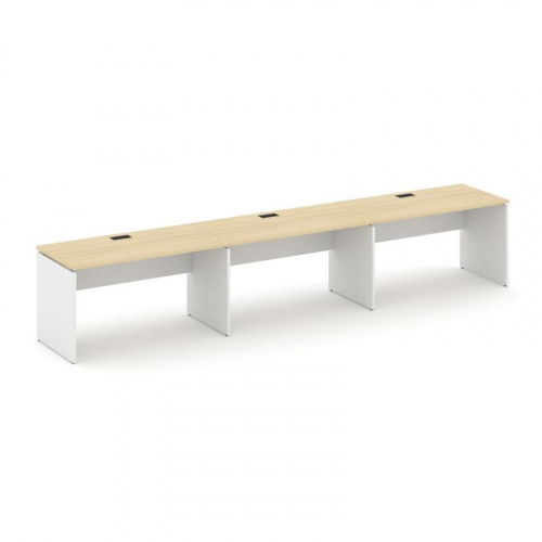 Бенч-система Style Project SN-D.ORS-043 Бенч-система Style Project SN-D.ORS-043