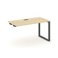 Стол-приставка Style Project SN-6O.OPRS-024