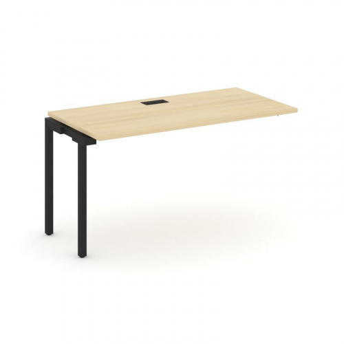 Style Project Проходной наб. элем. SN-4P.ONRS-001 Акация Лорка/Металл Серый 980*600*750 фото 13