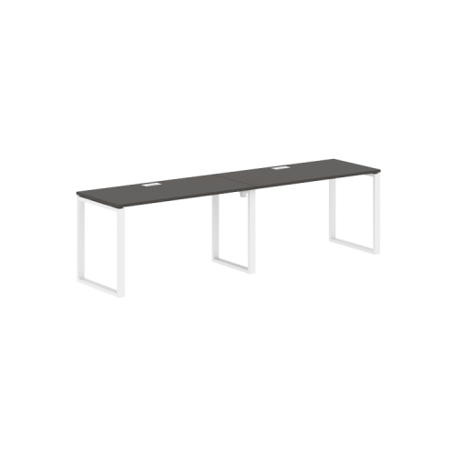 Стол 2-х местный EDIS EQWST 2767 фото 9 Стол 2-х местный EDIS EQWST 2767 фото 9