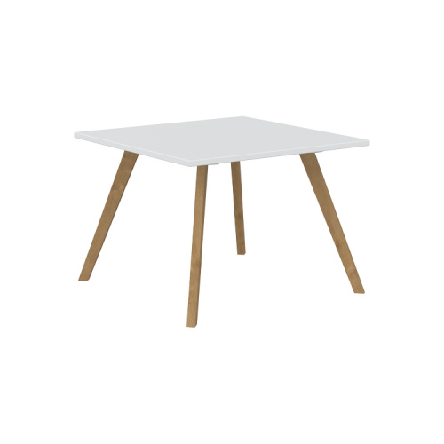 Стол журнальный FORTA FCT 6767 Стол журнальный FORTA FCT 6767