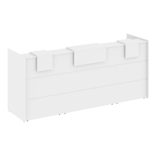 Ресепшн Onix O.R-K-16 фото 5