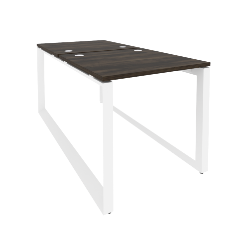 Бенч-система на О-обр. м/к Onix O.MO-D.RS-2.0.8 фото 3 Бенч-система на О-обр. м/к Onix O.MO-D.RS-2.0.8 фото 3