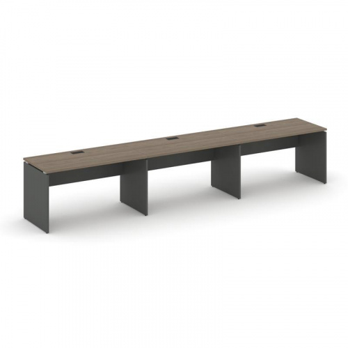 Бенч-система Style Project SN-D.ORS-043 фото 14 Бенч-система Style Project SN-D.ORS-043 фото 14