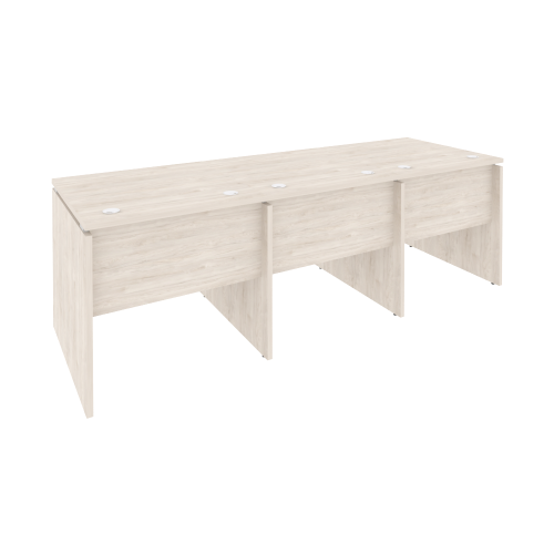 Бенч-система Onix O.RS-3.0.8 фото 2 Бенч-система Onix O.RS-3.0.8 фото 2