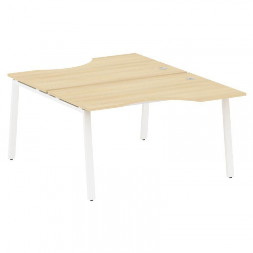 Бенч-система Metal System БА.РАС-СА-2.2 Бенч-система Metal System БА.РАС-СА-2.2