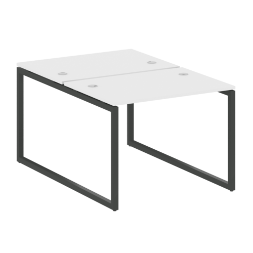 Бенч-система на О-обр. м/к Metal System Quattro 40БО.РАС-СП-2.1 фото 7 Бенч-система на О-обр. м/к Metal System Quattro 40БО.РАС-СП-2.1 фото 7