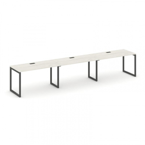 Бенч-система Style Project SN-4O.ORS-032 фото 18 Бенч-система Style Project SN-4O.ORS-032 фото 18