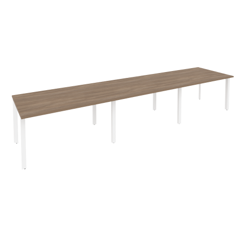 Стол переговорный Onix O.MP-PRG-3.3 фото 5