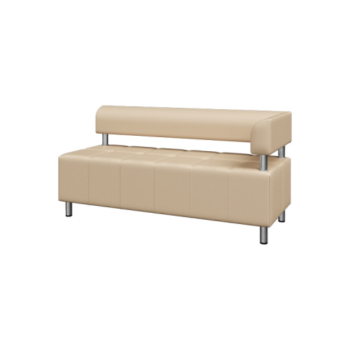 Модуль 2-местный Юнит U2-L (L) Модуль 2-местный Юнит U2-L (L)