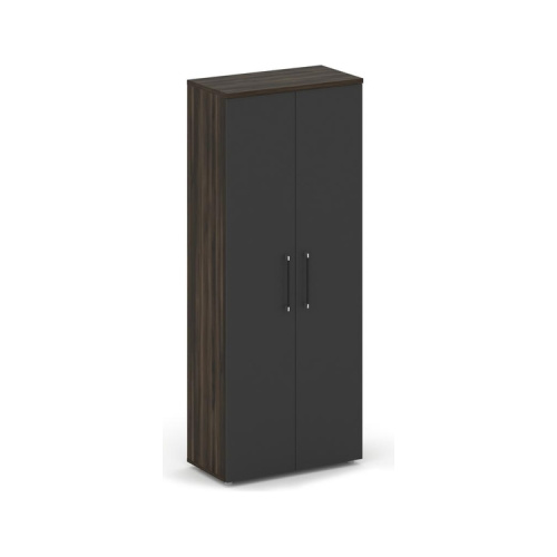 Шкаф офисный высокий Shift SK.ST-1.9 фото 3 Шкаф офисный высокий Shift SK.ST-1.9 фото 3